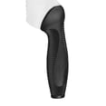 thumbnail image 5 of Dexter Russell 40023 7 1/2" Bread Knife w/ Soft Textured Handle, High Carbon Steel, 5 of 5