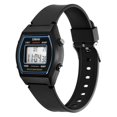 thumbnail image 2 of Reloj de Pulsera Diray Hombre Mujer DR362G2 Negro 41 mm, 2 of 3