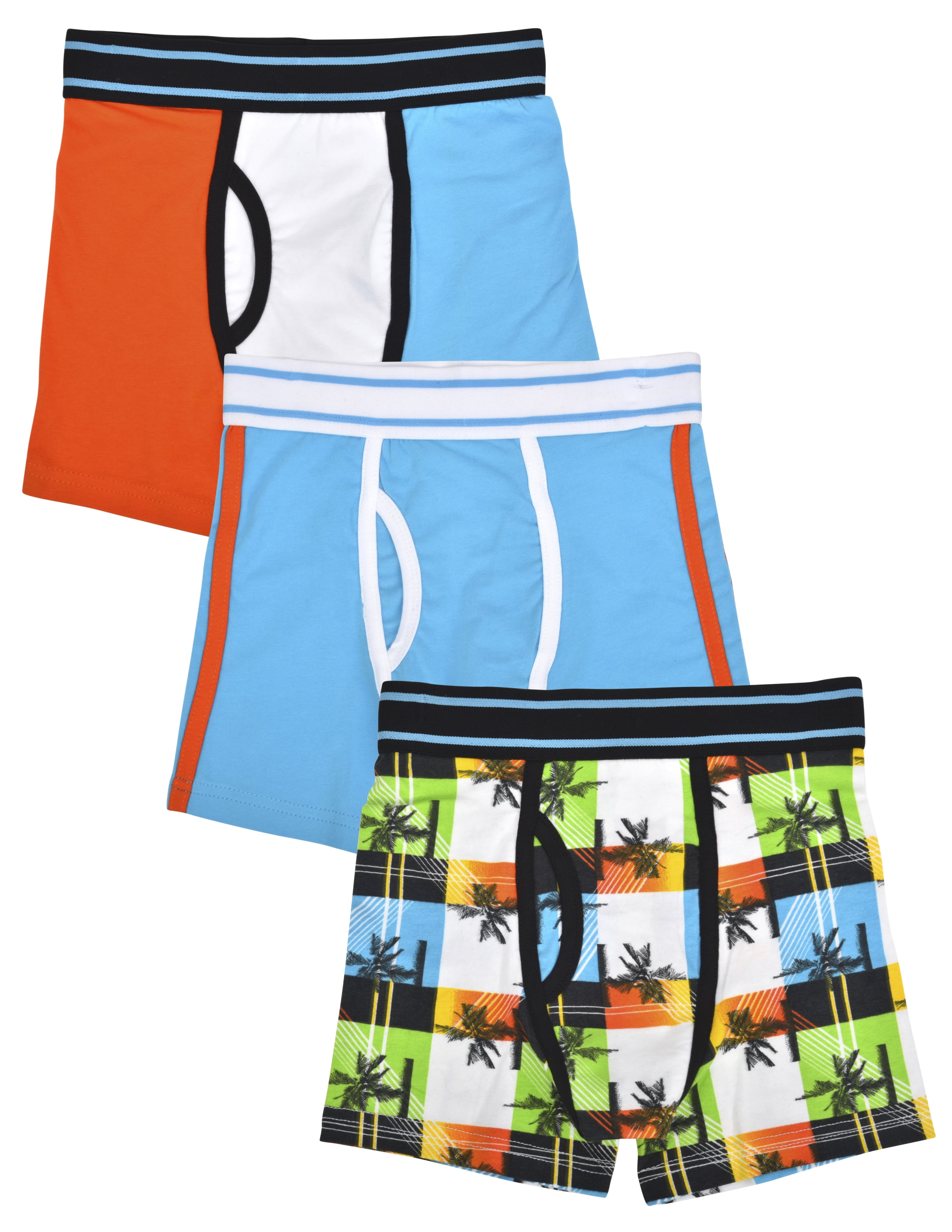 wonder nation boxer briefs