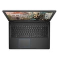 thumbnail image 4 of Laptop Dell Inspiron G3 3579 Intel Core i7 Gen 8th 8GB RAM 1TB DD más 128GB SSD, 4 of 4