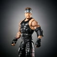 thumbnail image 3 of WWE Collection Elite Legends Série 27 Figurine Undertaker - Exclusivité Walmart, 3 of 6