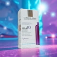 thumbnail image 4 of Sérum Mela B3 30ml, 4 of 4
