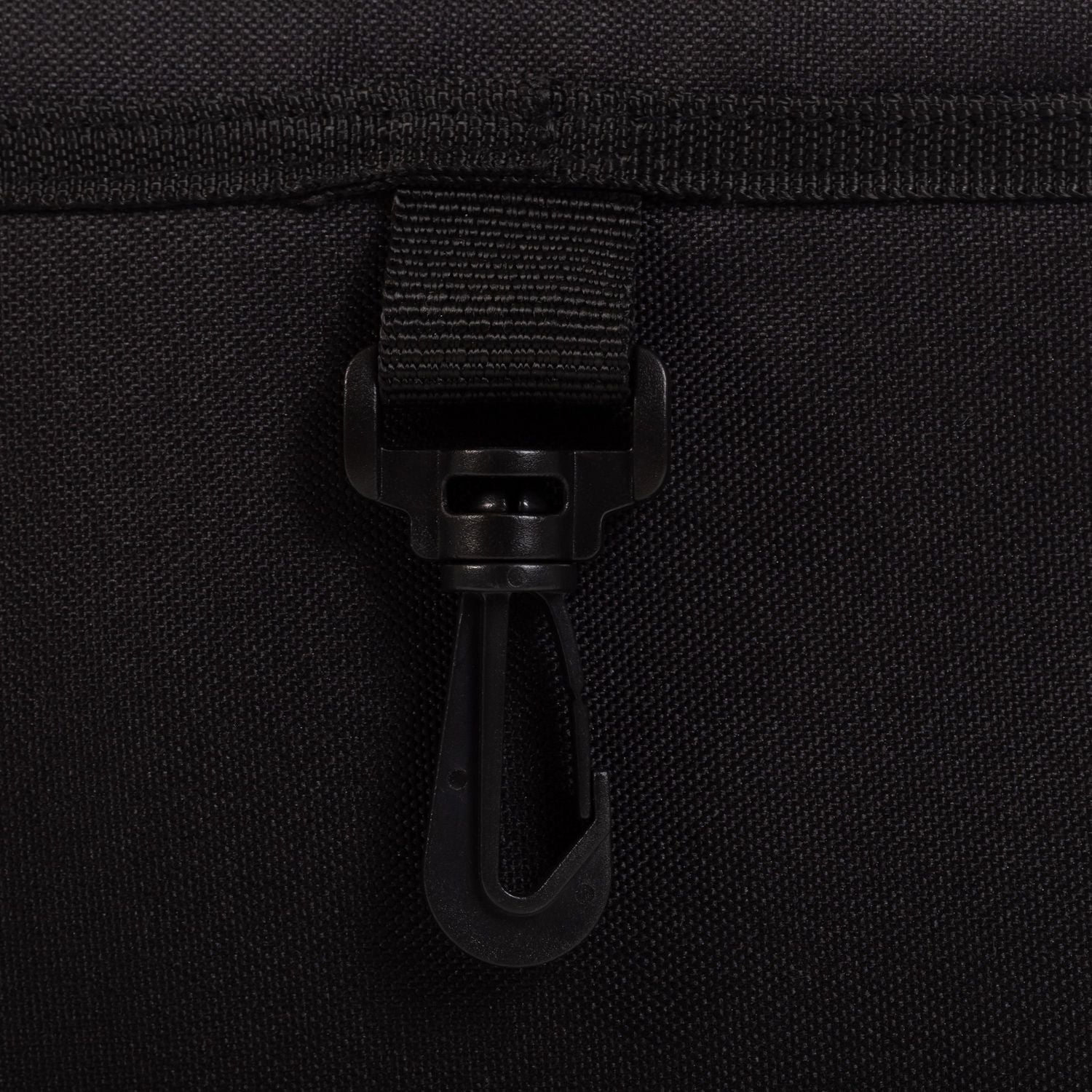 SKROSS Insulated Lunch Box, Lunch Bag Insulated