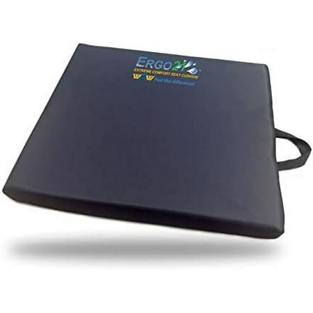 UPC 086085385874
