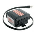 thumbnail image 2 of Franke Wd9088 Controller For Continuous Feed Garbage Disposer Air Switch, 2 of 2
