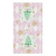 thumbnail image 2 of Toalla Navideña de 26 X 17,7 Pulgadas, Paño de Cocina Navideño, Toalla de Mano Decorativa Navideña, 2 of 6