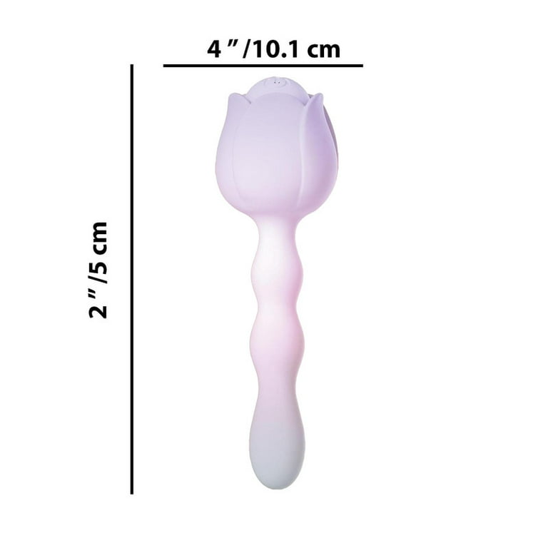 rosie sex toy Rosie Portable Clitoral Sucker