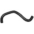 thumbnail image 3 of Genuine Gates 12157 Premium Molded Heater Hose, 3 of 3