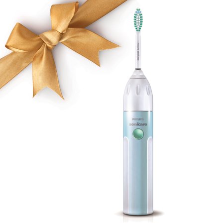 Philips Sonicare Essence 1 Series Rechargeable Sonic