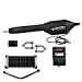 thumbnail image 3 of Aleko GG900-U-SOL-UNB Swing Operator Powered Gate Guard Solar Kit, 3 of 5