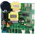 thumbnail image 1 of Frequency Conversion Drive Board for Refrigerator BCD-610 20WMBW Inverter Board Compressor Drive Boa, 1 of 5