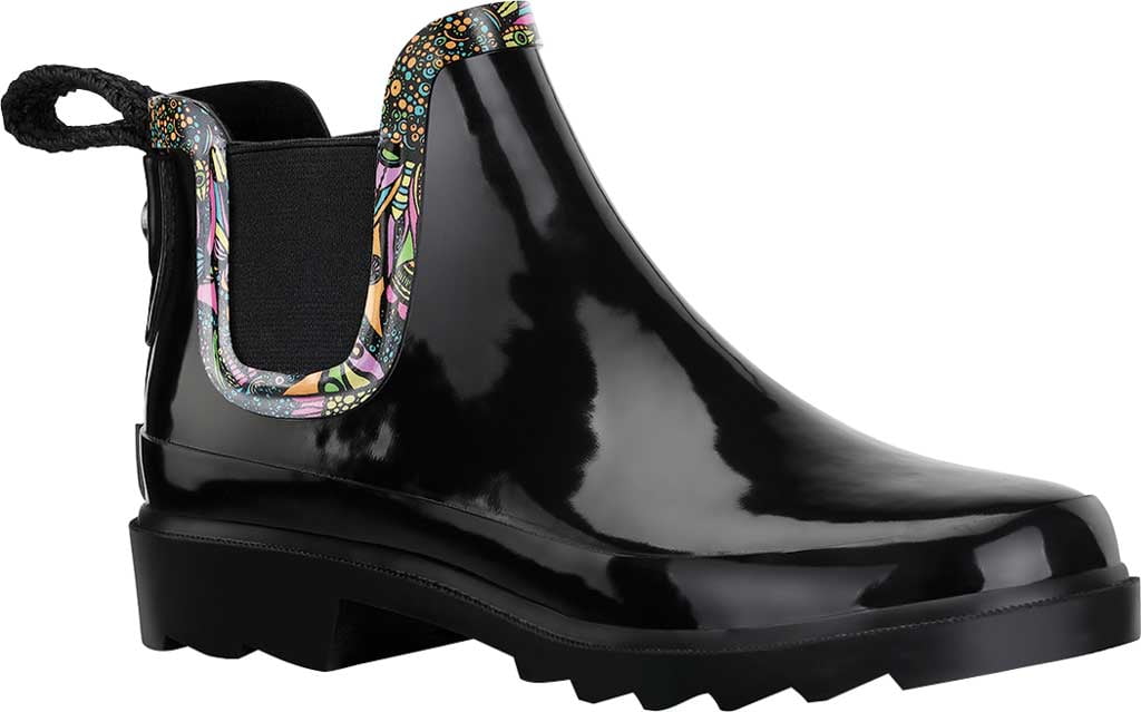 mano ankle rain boot radiant one world mano ankle rain boot radiant one world