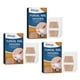 thumbnail image 1 of Fungal Nail Patches, Multi-Purpose Toenail Repair Patches for Restores Damaged Nails and Appearance of Discolored, 1 of 5