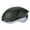 Black, variant on GUB Men's Road Cycling Helmet (Fits Head Circumference 22.83-24.02inch)