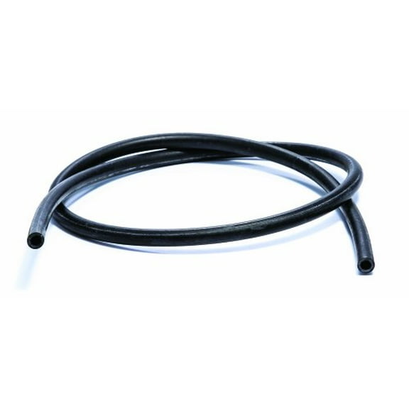 GAS PRESSURE HOSE FOR TEST KIT, 36IN