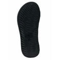 thumbnail image 7 of Athletic Works Men's Laguna Flip Flops, 7 of 7