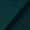 Dark Green, variant on SoundAssured Dual Layer Acoustically Transparent Fabric for DIY Acoustic Panels, Dark Green