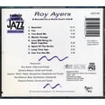thumbnail image 2 of Roy Ayers - Searchin - 751848982125 - CD, 2 of 4