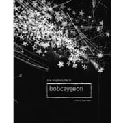 Angle View: Bobcaygeon (Blu-ray)