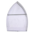 thumbnail image 2 of Tablero Que Plancha Antiadherente Hugo Zapato de cubierta de planchado, 2 of 8