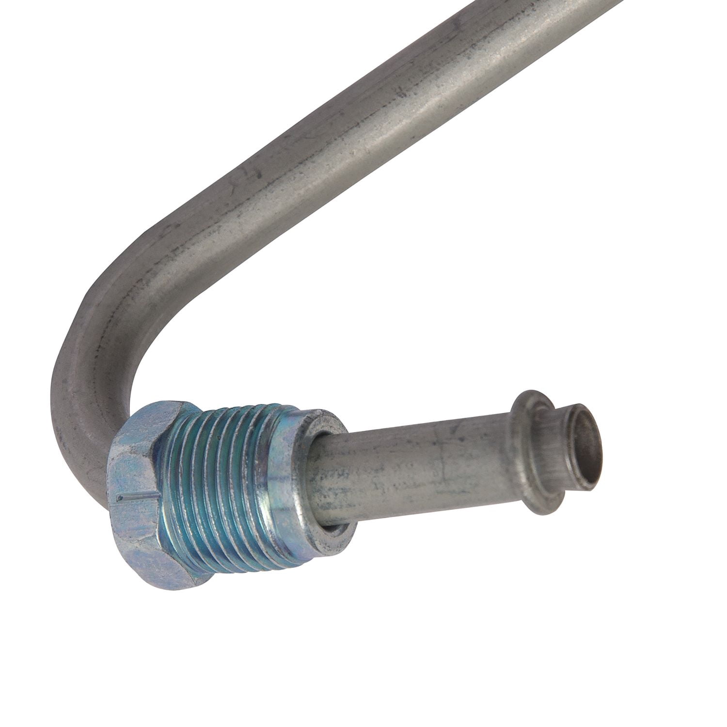 Edelmann 71846 5/16 In. Male Inverted Flare X 16Mm Male O-Ring