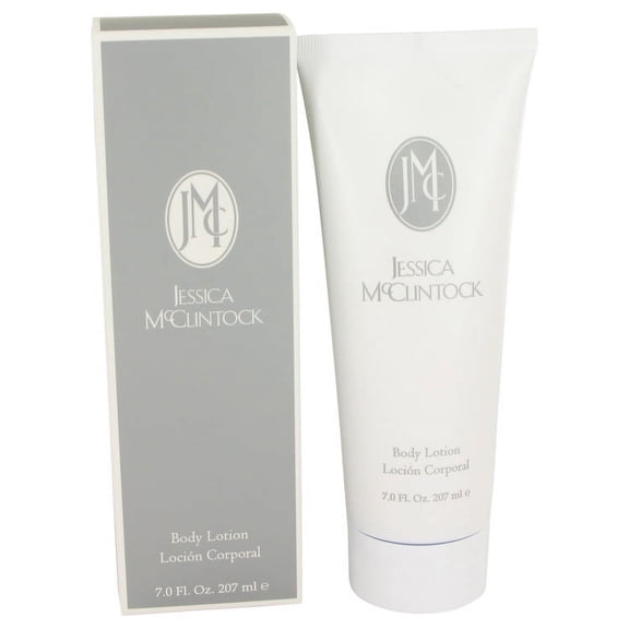 JESSICA Mc CLINTOCK by Jessica McClintock - Body Lotion 6.7 oz for Women