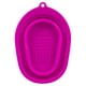 thumbnail image 2 of Mini cepillo de limpieza Yinane Mat Scrubber Herramienta de limpieza Portátil, 2 of 7
