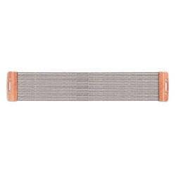 13" 20 Strand Twisted Snare Drum Wires