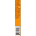 thumbnail image 3 of Protector Solar La Roche-Posay Anthelios 50 Mineral Ultra Ligero SPF 50 La Roche-Posay NA, 3 of 12