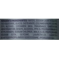 thumbnail image 6 of John Frieda Frizz Ease Miraculous Recovery Repairing Shampoo, 8.45 Ounce, 6 of 6