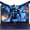 Blue, variant on NIMO Light Gaming Laptop 32GB RAM 512GB SSD, Latest AMD Ryzen 5 CPU, 4 Cores up to 3.7GHz, 65W Fast PD, Backlit Keyboard, Bulit for College Student& Business Daily Multitasking, 2-Yr Warranty