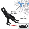 Engine Spring Compression Tool Upgrades Valves Spring Compressor Tool Engine Valves Spring Removal ...