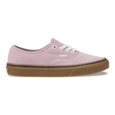 diari vans diari vans