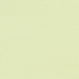 Lime Yellow