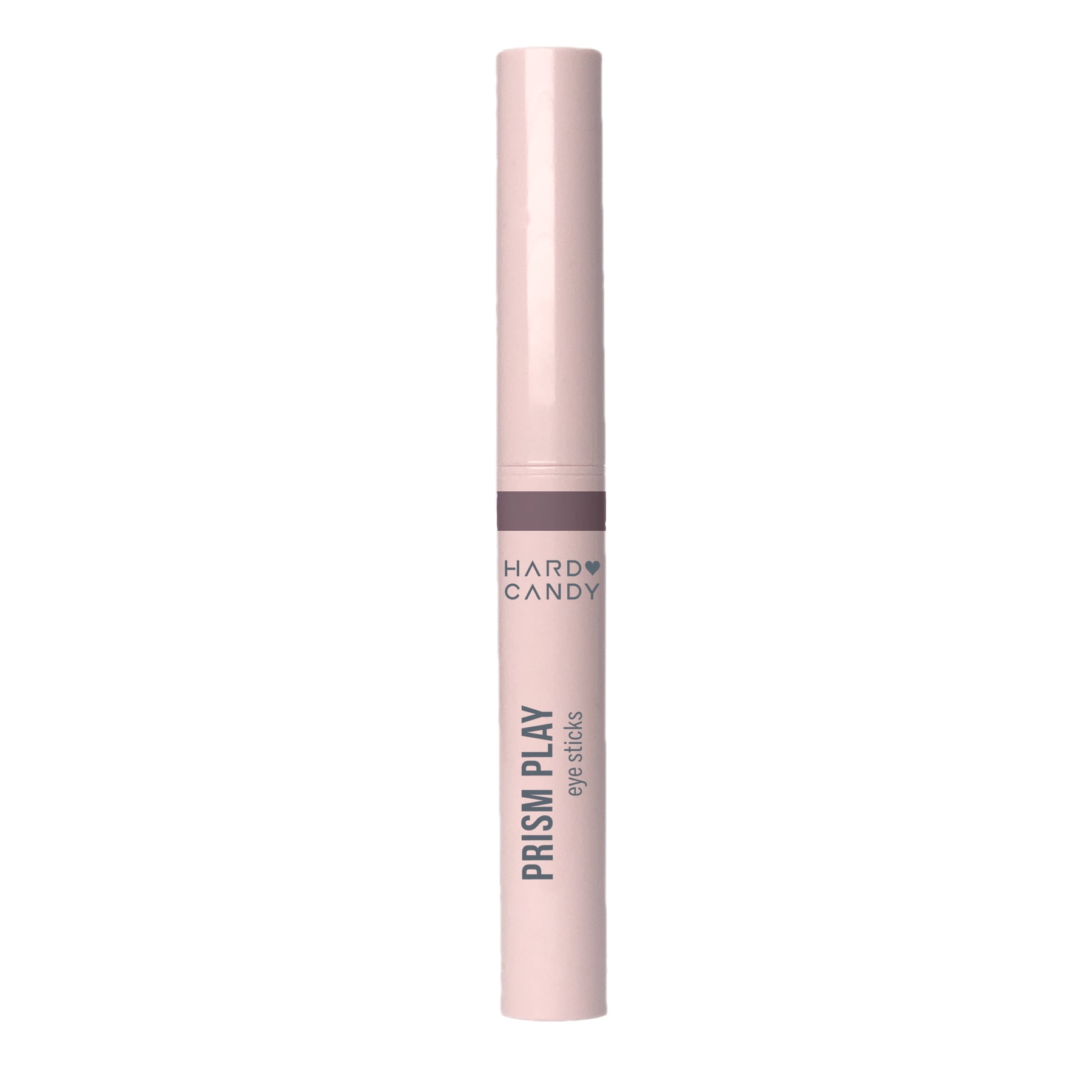 Hard Candy Prism Play Eyeshadow Stick, Mauve Shimmer My Way, 1.09 g