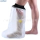 thumbnail image 1 of Cubierta de enfermería impermeable baño adulto mano y pierna caída fractura TFixol  Funda impermeable, 1 of 5