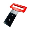 thumbnail image 1 of Herramienta Portátil con Mango para Desmontar de Ventanas, para Reparaciones de Automóviles Y Coches, Herramienta Universal para Desmontar Mo, 1 of 9