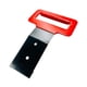 thumbnail image 1 of Window Trim Puller Herramienta para Desmontar Automotrices Extractor de Ventanas Mango Ergonómico de Acero Adecuado para Mantenimiento Y Repa, 1 of 8