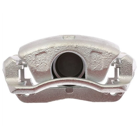 Raybestos Element3 New Semi-Loaded Caliper & Bracket Assy