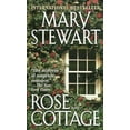 thumbnail image 1 of Pre-Owned Rose Cottage (Paperback) 0449000613 9780449000618, 1 of 1