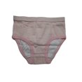 thumbnail image 4 of 9 Packs Toddler Little Girls Kids Underwear Cotton Briefs Underpants Size 2T 3T 4T 5T 6T 7T, 4 of 4
