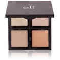 thumbnail image 1 of Illuminating Palette e.l.f. Powder 16g, 1 of 2