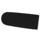 thumbnail image 2 of Protector de tapa de cubierta de reposabrazos de consola central de cuero PU negro 3B0 867 173 Reemplazo para BORA 1999?2005, 2 of 8