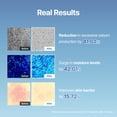 thumbnail image 4 of Hidratante MEDITHERAPY Potenciador de Piel con Escualano 150 mL Piel Seca, 4 of 9