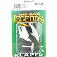 thumbnail image 2 of Reaper Miniatures Dolphins New, 2 of 2