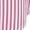 Pink, variant on Button Down Shirt Dresses for Women Cap Sleeve Deep V Striped Mini Dress Bodycon Sexy Fashion Sundress Flutter Sleeve Ruffle Button Sundresses 2026 Summer Beach Vacation Outfits