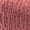Farmhouse Red, variant on Red Heart® Super Easy™ #6 Super Bulky Acrylic Yarn, Farmhouse Red 8.8oz/250g 238 Yards
