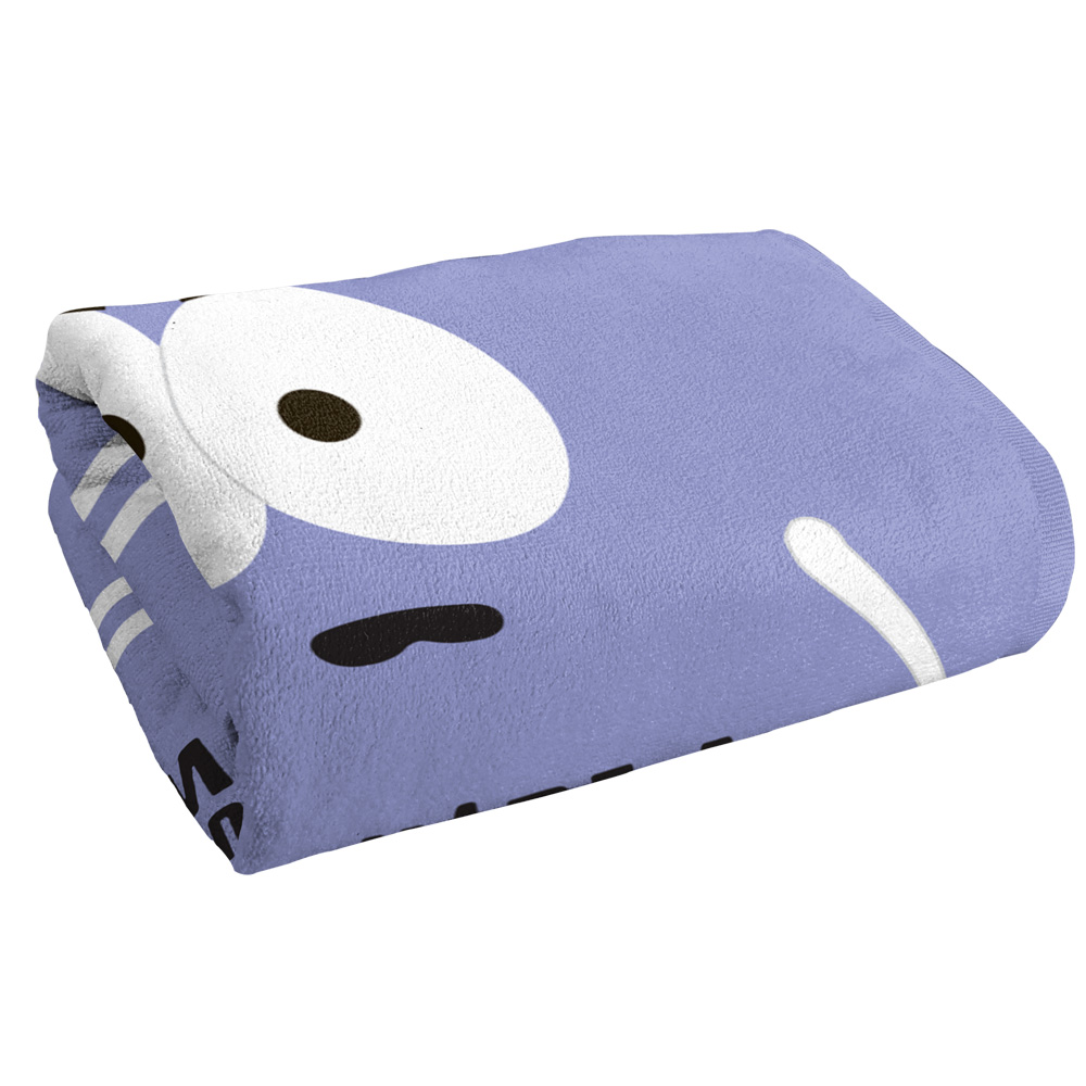 South Park Towelie You're A Towel Officially Licensed Beach Towel 30' X 60'
