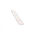 thumbnail image 3 of Prince Castle 233-82S Bag Kit,Locking Strip, 3 of 4