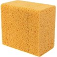 thumbnail image 3 of Thick Cellulose Sponges 4-Pack - Multi-Surface Cleaning, 3 of 3